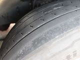 Scania Ostatní R450, EURO 6, RETARDER, NAVIGA - náhled 20
