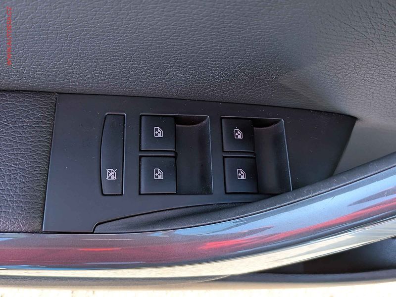 Opel Astra (2013) 1.4T, ČR, AC, tempo - fotka 12 z 13