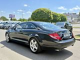 Mercedes-Benz CL (2008) 600 - náhled 6