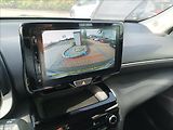 Toyota Yaris Cross 1,5 Comfort - náhled 18