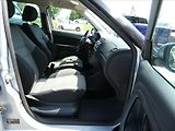 Škoda Fabia 1,2 Tsi 63kW SPORT,digi.klima - náhled 21