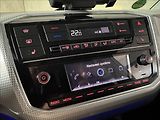 Volkswagen e-up! 61kW Move LED Kamera APP - náhled 26