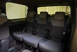 Volkswagen Multivan - náhled 24