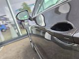 Volkswagen Passat Variant (2019) Passat Alltrack 2.0 BiTDI - náhled 8