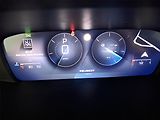 Peugeot 408 (2024) 1.2 PureTech - náhled 11