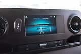 Mercedes-Benz Sprinter 311 CDI L2H2 *PO SERVISE*DPH* - náhled 23
