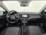 Škoda Fabia Selection - náhled 4