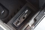 Renault Laguna 2,0 dCi 110KW NATÁČ. ZAD.NÁP. - náhled 48