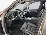 Volvo XC90 T8 Plus Dark #VZDUCH #B&W - náhled 9
