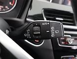 BMW X1 (2016) xDrive18d, 4X4, Automat, Navi - náhled 21