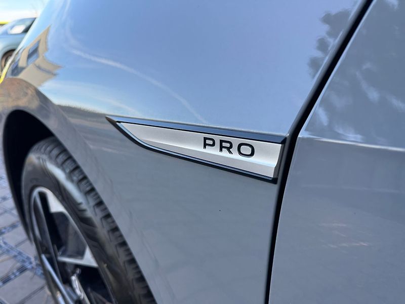 Volkswagen ID.3 PRO REZERVACE - fotka 6 z 39