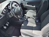 Peugeot 207 (2009) 1.6 i, AAC, STK4/28 - náhled 9