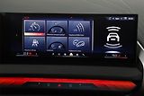 BMW X3 (2025) 20 xDrive, 360°, HUD, Tažné - náhled 30
