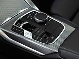 BMW Řada 4 M440i xDrive Gran Coupé - náhled 13