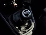 Volkswagen Bora (2000) 1,9 Tdi 66Kw 4Motion - náhled 12