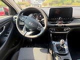 Hyundai i30 26 WG 1,0 T-GDI MT GO CZECH - náhled 7