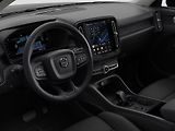 Volvo XC40 ESSENTIAL B3 FWD 120kW - náhled 9