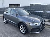 Audi Q3 (2018) 1.4 TFSI 110 kW S Tronic SPORT - náhled 1
