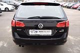 Volkswagen Golf Variant (2017) 1.4TSI 92kw CLBMT ALLSTAR OPS - náhled 9