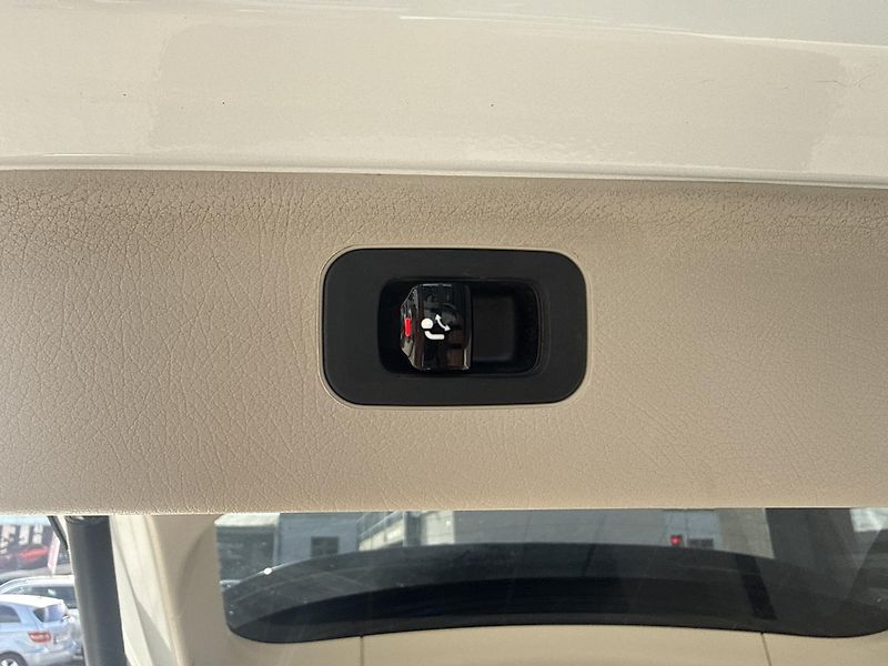 Mercedes-Benz EQS (2023) EQS 450 4MATIC SUV - fotka 8 z 54
