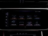 Audi A6 (2019) 50TDI 210KW 4x4 WEBASTO TAŽNÉ - náhled 23