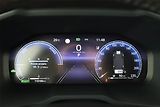 Toyota RAV4 (2023) Comfort 2.5 Hybrid - náhled 12