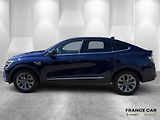 Renault Arkana (2026) 1,6 SCe E-Tech 105 kW Techno - náhled 8