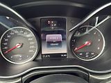 Mercedes-Benz Třídy V Marco Polo HORIZON 250 d  4MAT - náhled 17