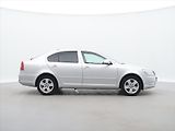 Škoda Octavia 1,6 TDI 77kW Elegance CZ Xenon - náhled 8