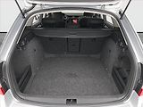 Škoda Octavia (2013) 1.6 TDI, Tempomat - náhled 13