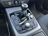 Audi A6 (2013) 2.0 TDi 130 KW manuál  - náhled 19