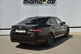 Škoda Superb 2.0 TSI 206kW DSG 4x4 STYLE ČR - náhled 7