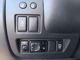 Nissan Micra (2015) - náhled 20