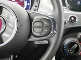 Fiat 500 - náhled 16