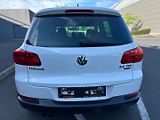Volkswagen Tiguan (2012) 2.0Tdi 103Kw 4x4 Sport/Style - náhled 6