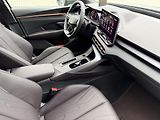 Cupra Terramar (2026) 2.0TSI 150kW 4WD R20 NT DCC CZ - náhled 31