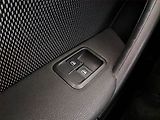 Škoda Yeti (2010) Ambition 2.0 TDI, 4X4, ČR - náhled 15