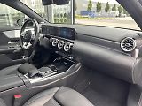 Mercedes-Benz Třídy A A 45 AMG 4MATIC+, PPF - náhled 15