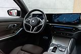 BMW Řada 3 320d xDrive ///M*ZÁRUKA*ČR 1.M - náhled 8