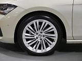Škoda Superb - náhled 25