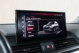 Audi Q5 2.0 TDI 120kW*LED*ACC*EL.KUFR* - náhled 27