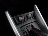 Suzuki Vitara (2016) 1.4 BoosterJet, 4X4, Automat - náhled 16