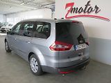 Ford Galaxy (2013) 2.0TDCi Navi Výhře Klima 7Míst - náhled 1
