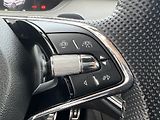 Škoda Enyaq (2023) Sportline*150kW*DPH - náhled 19