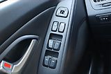 Hyundai ix35 (2011) 1.7 CRDi, Serv.kniha - náhled 16