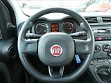 Fiat Panda 1,2 51 kW, po servise - náhled 27
