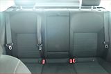 Škoda Rapid (2015) Ambition 1.6 TDI, Tempomat - náhled 10