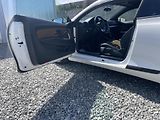 Volkswagen Scirocco 1.4TSi 125PS SPORT EDITION TOP - náhled 159