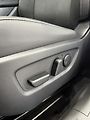Mazda CX-5 (2026) 2.5L G141 6AT FWD Centre-Line - náhled 14