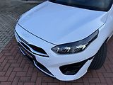 Kia Ceed (2022) 1.5i TGDi GT-Line Automat LED - náhled 34